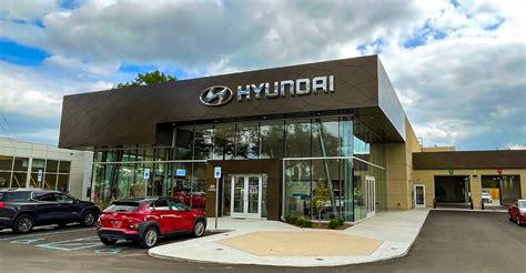 Fox ann arbor hyundai - The Biggest Labor Day sale is going on now! new & used cars for sale. Plus, year end close out pricing on all remaining 2020 models. Fox Ann Arbor Hyundai is offering special pricing on all new, used and certified in-stock inventory through September 8, 2020. Search our inventory below, stop by for a test drive or apply for financing today.